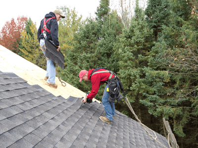 About Leaking Skylight Repair Pros Grandfield, OK